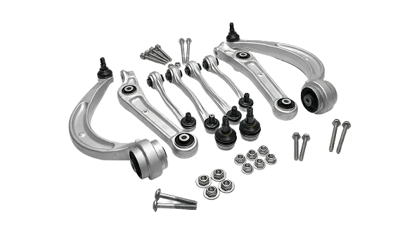 DLZ Corporation | DLZ