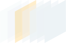 DLZ Corporation | DLZ