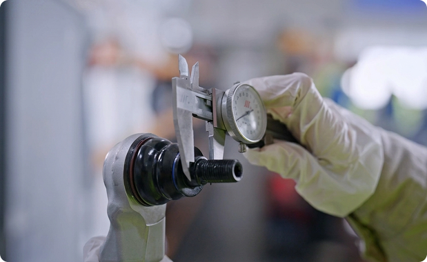 Product Engineering